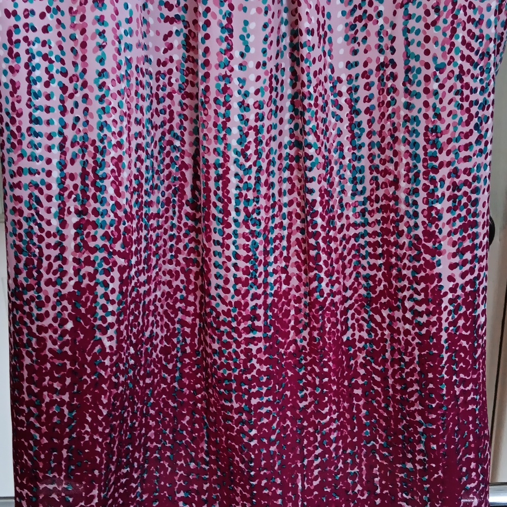 Blouse - Picture 3 of 6